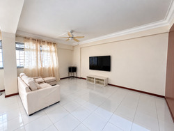 Blk 231 Pasir Ris Drive 4 (Pasir Ris), HDB 4 Rooms #637743131